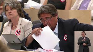 Er war als architecturmaler im hofbauamte beschäftigt, wurde 1715 zum kaiserl. Die Postfaktische Welt Von Ovp Seilbahnsprecher Franz Horl Blog Stadt Land Politik Derstandard At Inland