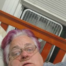 Can I return UPS package at CVS?