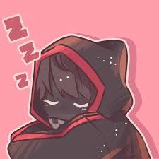 Dirt On Twitter My Dream Team Team Wallpaper Cute Drawings Fanart, but it only uses hues george can see. cute drawings