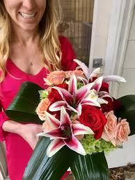 Check spelling or type a new query. No Excuses This Valentine S Day Same Day Flower Delivery From Blooms Design Studio It S Not Hou It S Me