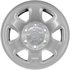 Every used car for sale comes with a free carfax report. Replacement Toyota 4runner Wheels Stock Oem Hh Auto