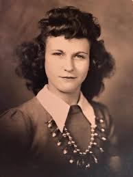 Pray for the HANCOCK family as Reverend Melvin Hancock has left us to be  with Jesus✝️✝️✝️￼