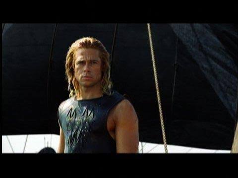 Troy