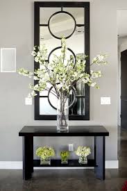 You can beautify them quickly all by yourself. 33 Best Mirror Decoration Ideas And Designs For 2021