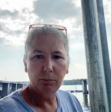 How to make friends in central Kentucky area?