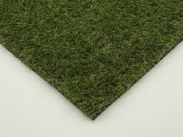 When creating lawns for dogs, try to incorporate plenty of tough grasses. Cannes 25mm Fake Grass From Tuda Artificial Grass Direct