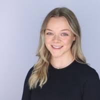 12500+ "Cave" profiles