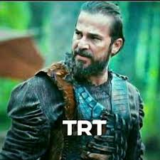 Ertugrul, is a turkish historical fiction and adventure television series created by mehmet bozdağ for trt, starring engin altan düzyatan in the titular role. Alameislaminurdu Channel Statistics Trt Ertugrul By Ptv Telegram Analytics
