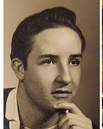 Bobby Noel Buchanan Sr. Obituary November 29, 2025