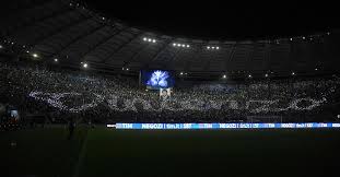 Ultras Lazio: “Dopo sabato…scateniamo l’inferno” – E i Milanisti rispondono…