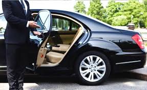 أبو سلطان Twitterissa تجربتي حول تكلفة استقدام سائق خاص من مصر 2200 ريال تأشيرة 300 ريال تفويض من مكتب استقدام سعودي لمكتب مصري 30 ريال رسوم تصديق عقد عمل من الخارجية 80 ريال قيمة ارسال