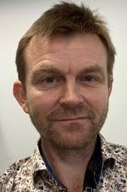 What's Next for Funko Fusion? 10:10 Games Maps Out The Future at New York  Comic Con