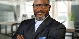 Diversity officer hiring booming in U.S.