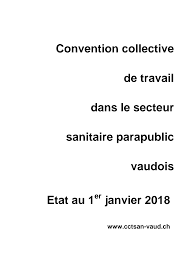 Https Vaud Ssp Vpod Ch Downloads Cct Cct2018 Pdf