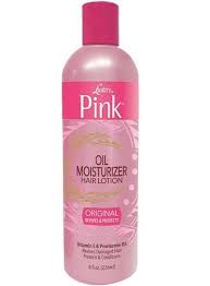 Thankfully, this protein treatment for natural hair delivers with the help of jamaican castor oil and shea butter. 12 Best Natural Hair Moisturizers How To Soften Coarse Natural Hair