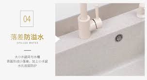 Cleaning and caring for your quartz sink is easy. Quartz Sink Best Kitchen Sink Materials For Your Home Opaly Quartz