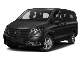 Image result for Obsidian Black 2016 Vito