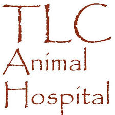 Description:if you are looking for good albuquerque veterinarians, tlc pet hospital has the best veterinarians in albuquerque is conveniently located in uptown near. Tlc Animal Hospital Tlc Animal Twitter