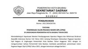 Lamaran kerja buat kamu yang baru saja lulus sekolah dan masih kurang paham, melamar pekerjaan merupakan kegiatan di mana kamumelakukan . Https Sultra Tribunnews Com 2021 08 15 Rayakan Hari Kemerdekaan Polres Baubau Gelar Vaksinasi Massal Sehari 1608 Orang Disuntik Https Cdn 2 Tstatic Net Sultra Foto Bank Images 1582021 Akbp Rio Tangkari Jpg Kapolres Akbp Rio Tangkari Terlihat