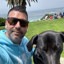 Ryan Lawton Mortgages