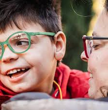 WAYFINDER FAMILY SERVICES IMPACT REPORT