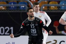 نتيجة مباراة الأهلي والبنك الاهلي في الدورى المصري. Ø§Ù„Ø³ÙˆÙŠØ¯ ÙˆØ±ÙˆØ³ÙŠØ§ Ù…Ø§ Ù‡ÙŠ Ø§Ù„Ù†ØªÙŠØ¬Ø© Ø§Ù„ØªÙŠ ØªÙ…Ù†Ø­ Ù…ØµØ± Ø§Ù„ØµØ¯Ø§Ø±Ø© ÙŠÙ„Ø§ÙƒÙˆØ±Ø©