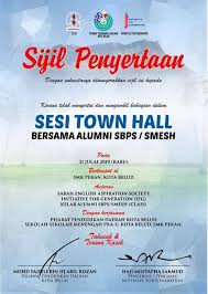 Bnpc pada mulanya dikenali sebagai kelab penyokong kerajaan barisan nasional (bahasa inggeris: Thank You Dr Zainab Club Alumni Sbps Smesh Class Facebook