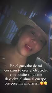 Para Que Sirve El Electrolit Y El Bonfiest