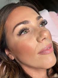 With over 3 years of experience in the beauty industry, I have decided to  continue spreading the beauty around Sulphur and Lake Charles! I will be  accepting clients starting May 23rd! Offering