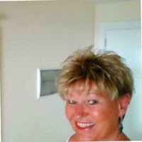 300+ "Wheatley" profiles