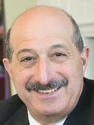 Charleston City Paper 05/05/2023