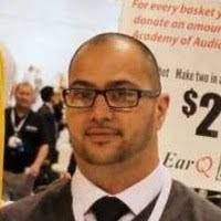 Justin Lewis Email & Phone Number