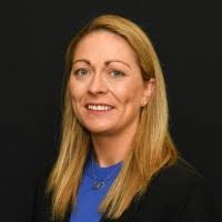 100+ "Storan" profiles