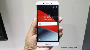 Next, you need to do 5 or 6 wrong patterns attempts, then will show forgot password option. Panasonic Eluga Arc 2 Hard Reset Factory Reset And Password Recovery