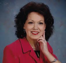 Alexander Funeral Service