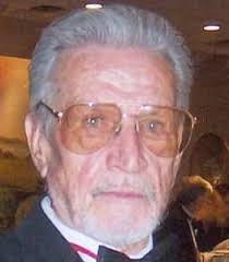 Robert Morse Obituary (2016)