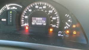 Toyota Hybrid Cheap Fix The Dealer Wanted 4400 Album On Imgur