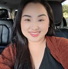 learning hmoob be like #hmoobreels