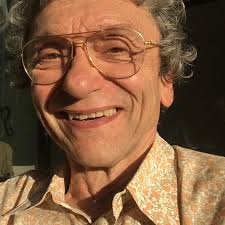 Photo de profil de Philippe BESNARD