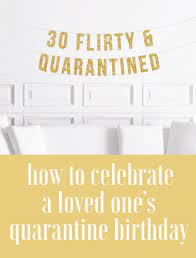 I love your kisses with hershey kisses, i'm nuts about you with nuts, i've got. How To Celebrate A Birthday In Quarantine What I M Doing For My Fiance S 30th Birthday In Lockdown Jetsetchristina