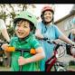 Family Cycling - The Hut, Castleford event image