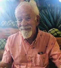 Scott Lipscomb's Instagram, Twitter & Facebook