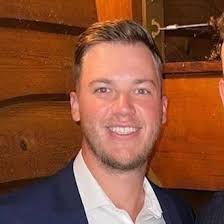 Allie Mayers and Bryan Wohlrabe's Wedding Website