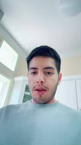 Hoy tocan #chilaquiles , como de qué no