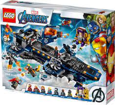 This panel will require some thought to use and resembles the old pipe game where you have to line up more lego marvel super heroes content. Lego Super Heroes Avengers Helicarrier 76153 6289076 Best Buy In 2021 Lego Super Heroes Lego Marvel S Avengers Lego Marvel Super Heroes