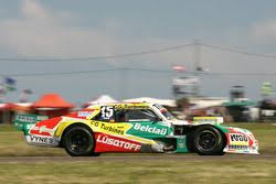 Facundo altuna, mariano fonrouge — two loops 08:39. Mariano Altuna Images High Quality Photography
