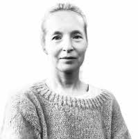 100+ Profile mit dem Suchbegriff „Michaelis“