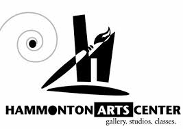 Hammonton Arts Center