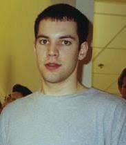 Who is Richard Midgley dating? Richard Midgley girlfriend, wife