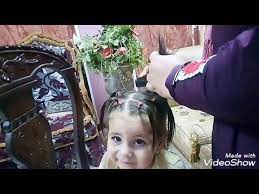 شعر بيبي بنات خفيف : ØªØ³Ø±ÙŠØ­Ø§Øª Ø¨Ù†Ø§Øª Ø¨ÙŠØ¨ÙŠ Ù„Ù„Ø´Ø¹Ø± Ø§Ù„Ø®ÙÙŠÙ Ø±ÙˆØ¹Ù‡ Ø³Ù‡Ù„Ù‡ Ø¬Ø¯Ø§ Ù†Ø§Ø¹Ù… Ù‡Ø§ÙŠØ´ Youtube